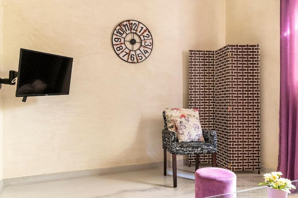Cute Full Apt W/Backyard In Paleo Faliro Athens Exterior photo